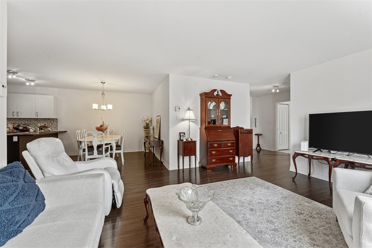 Appartement / Condo à vendre, Mascouche, photo 9 de 40