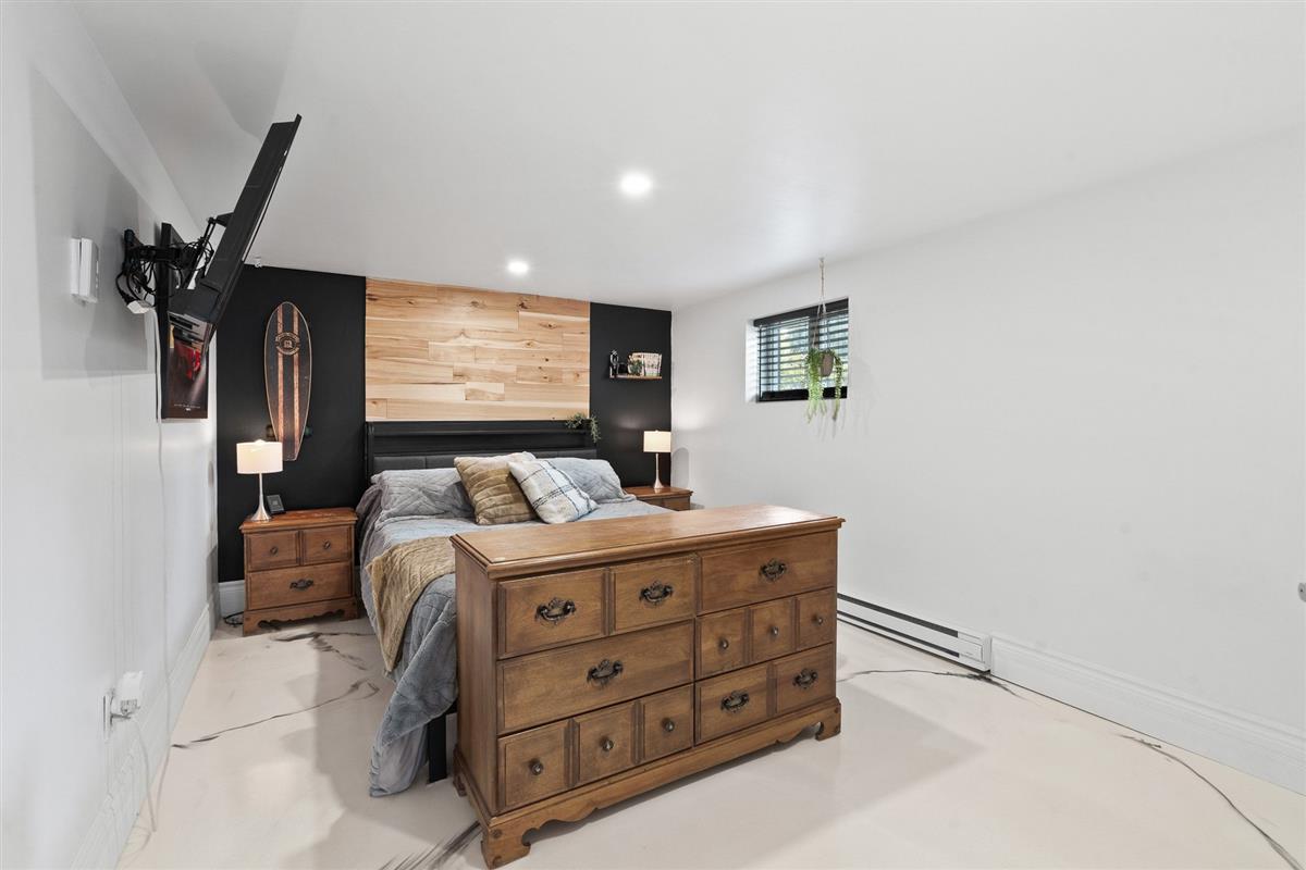 Maison de plain-pied à vendre, Laval (Saint-François), photo 26 de 32