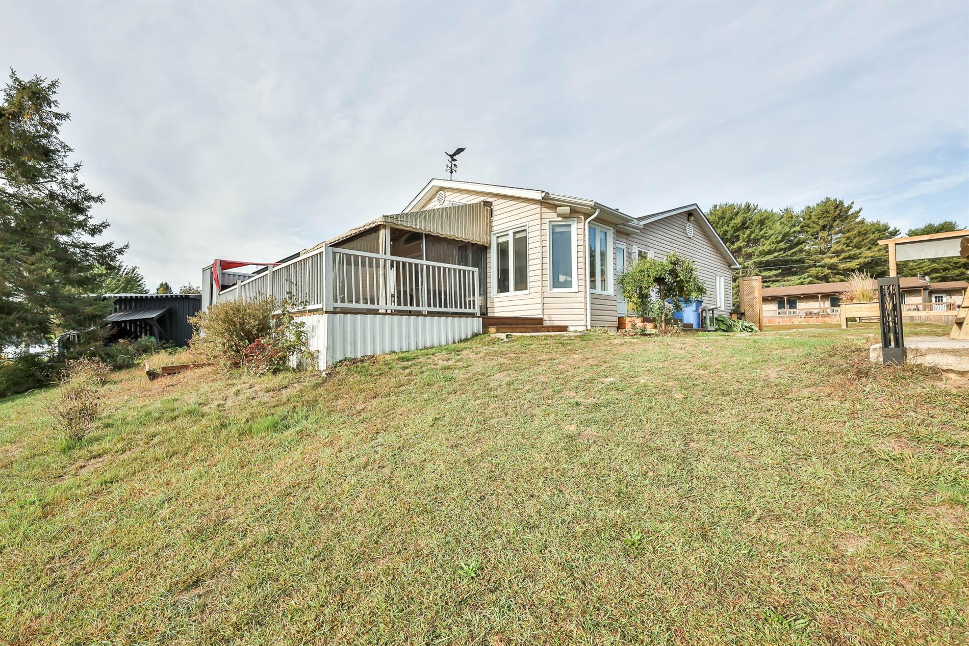 3 Ch. Marion — photo 1