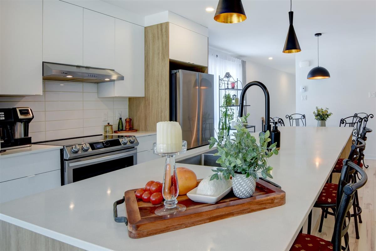 Triplex à vendre, Saint-Jérôme, photo 41 de 46