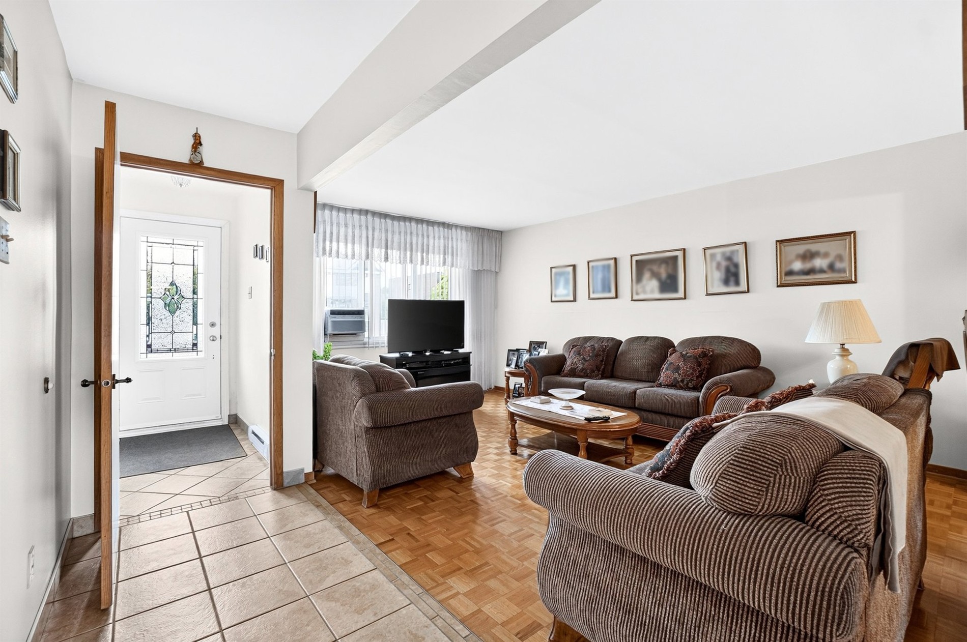 409-415 Boul. Ivan-Pavlov — photo 2