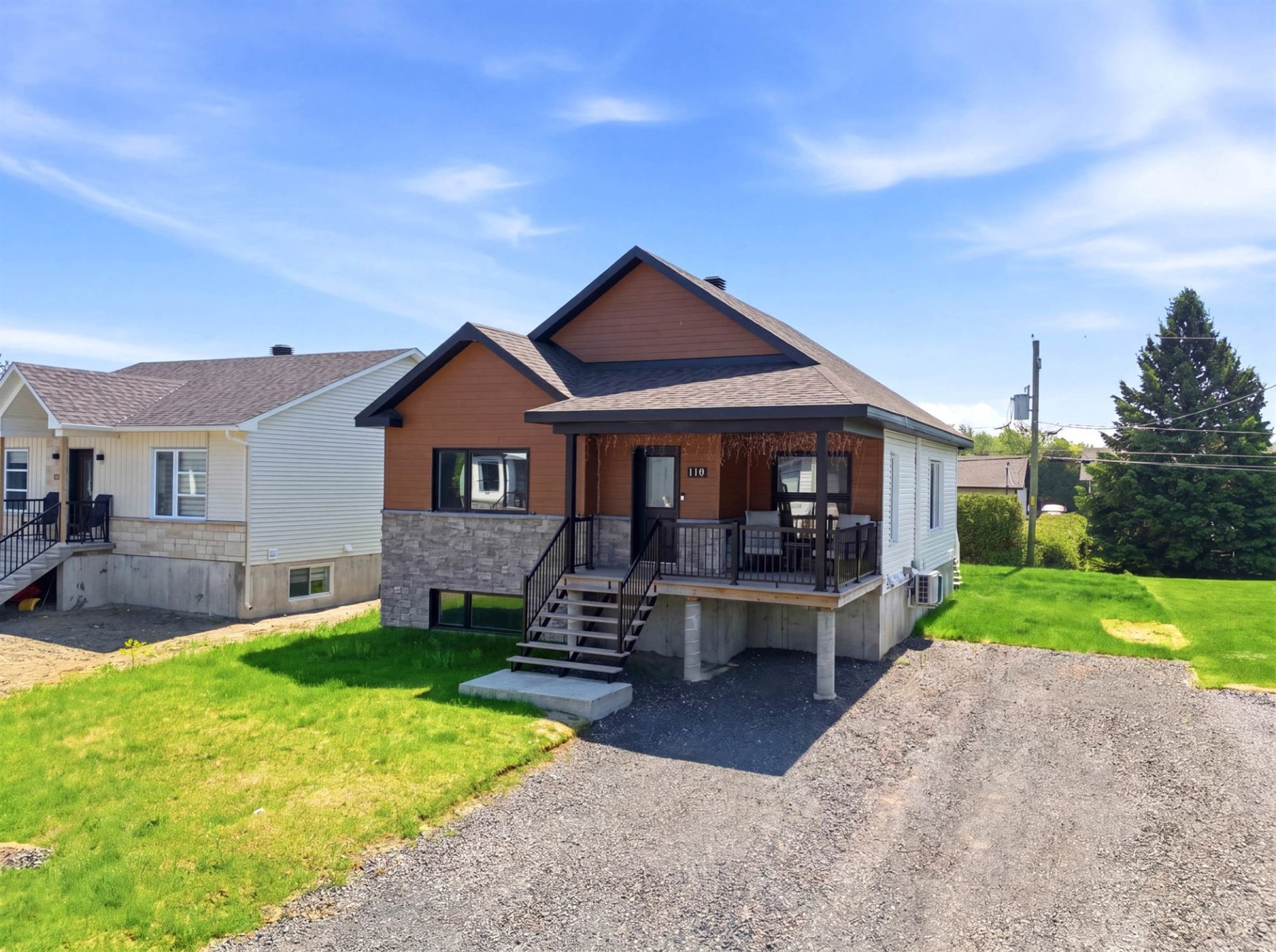 110 Rue Maryse-Beaumont — photo 1