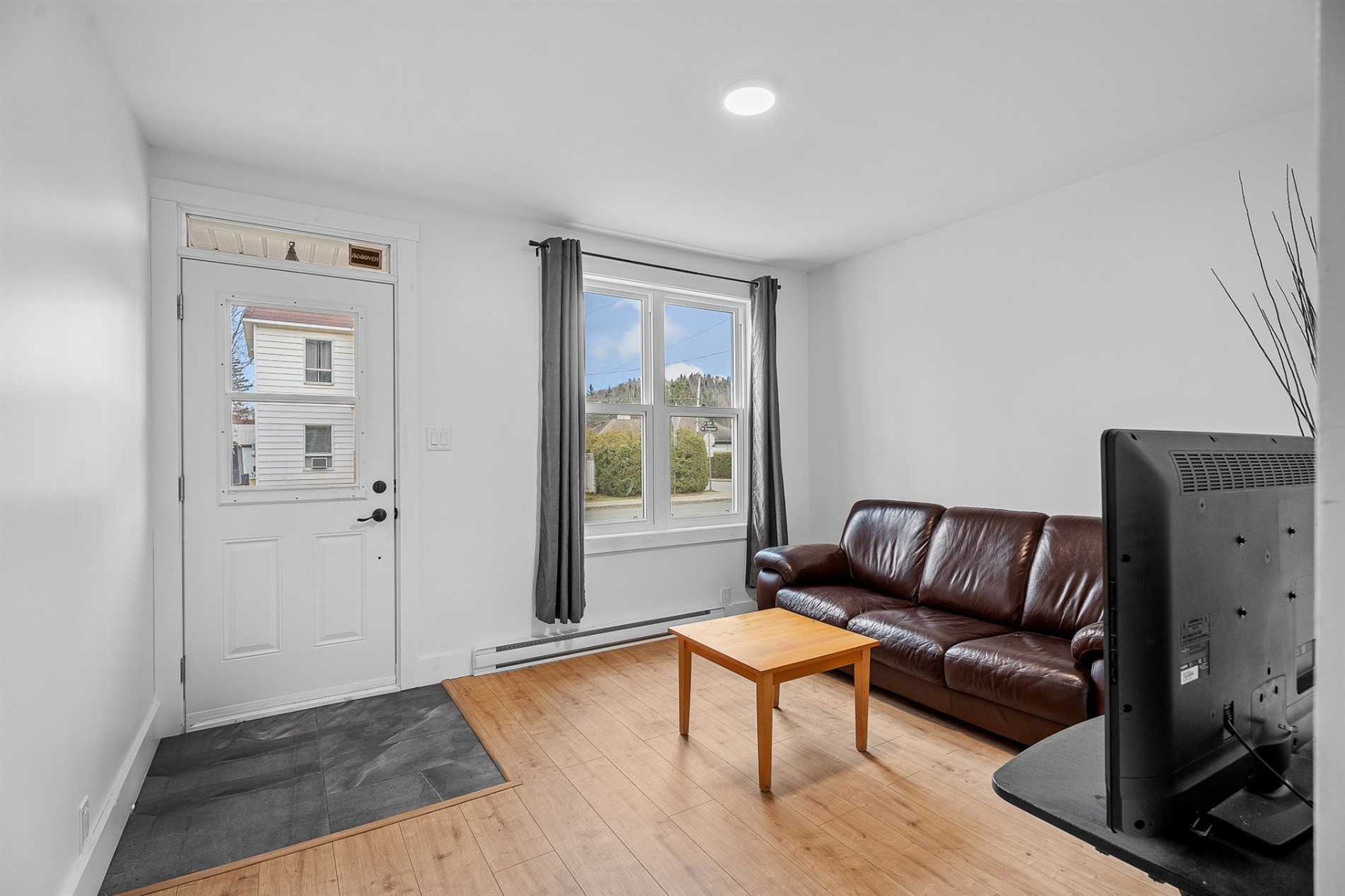 15-17 Rue St-Venant — photo 2