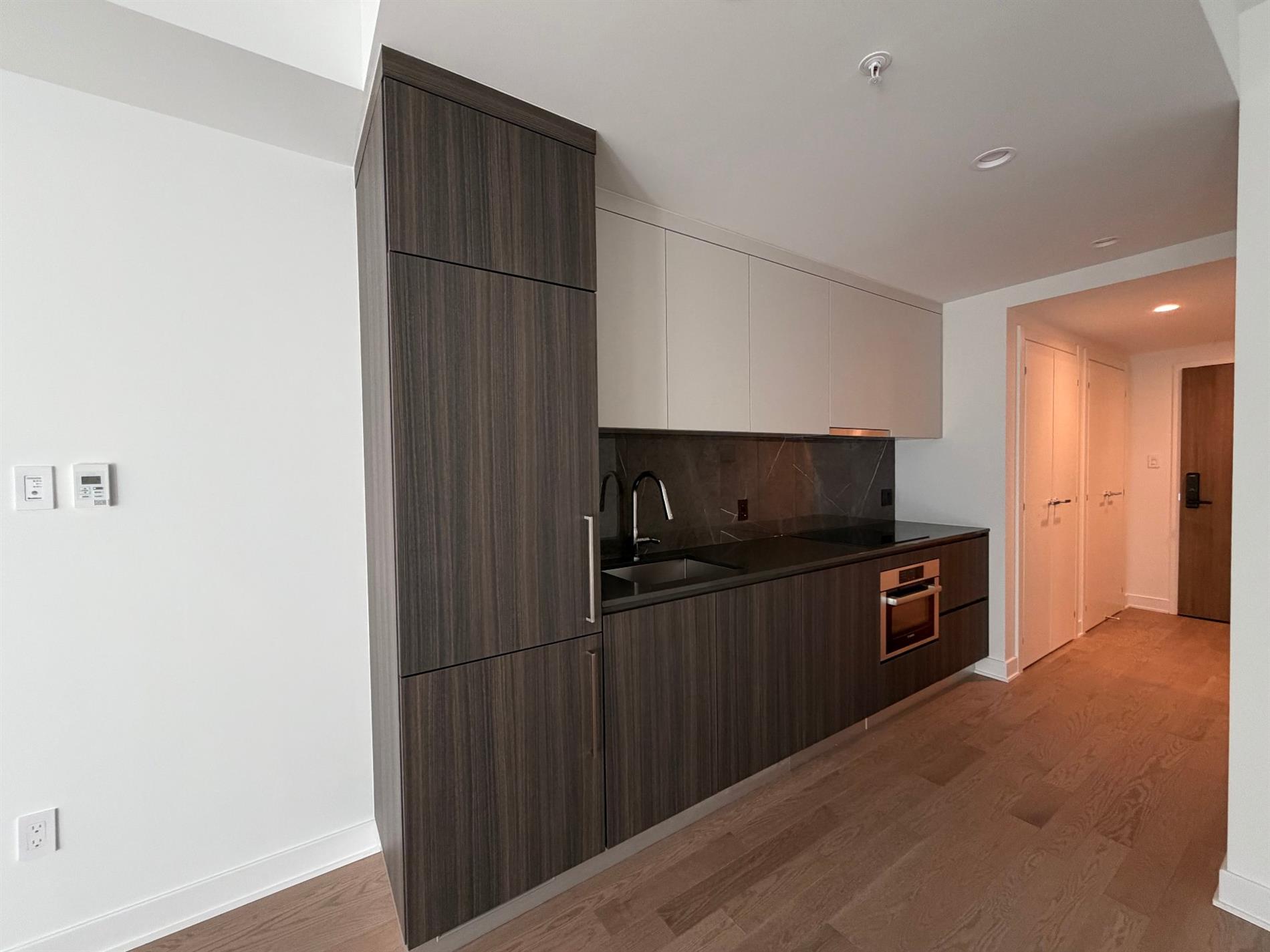908-1518 Rue Sherbrooke O. — photo 2