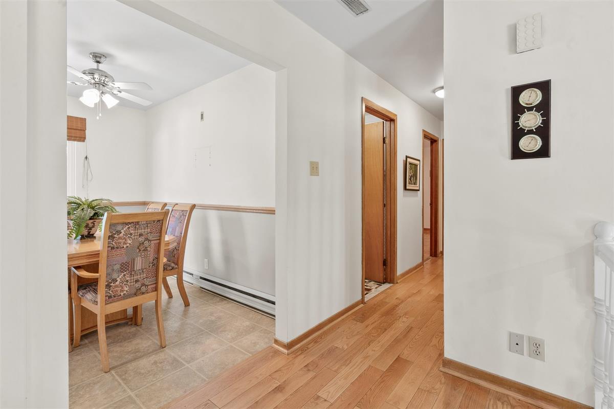 Maison de plain-pied à vendre, Mascouche, photo 11 de 29
