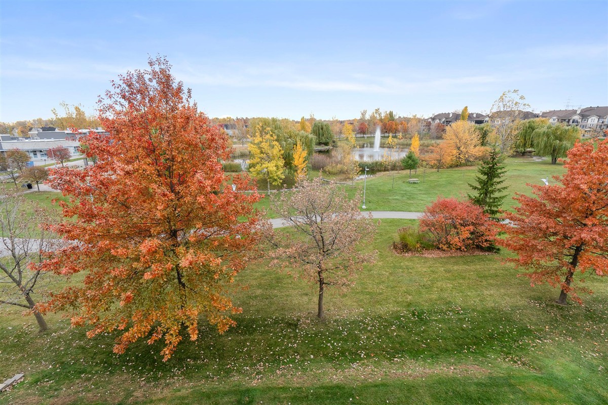 Appartement / Condo à vendre, Mascouche, photo 30 de 32