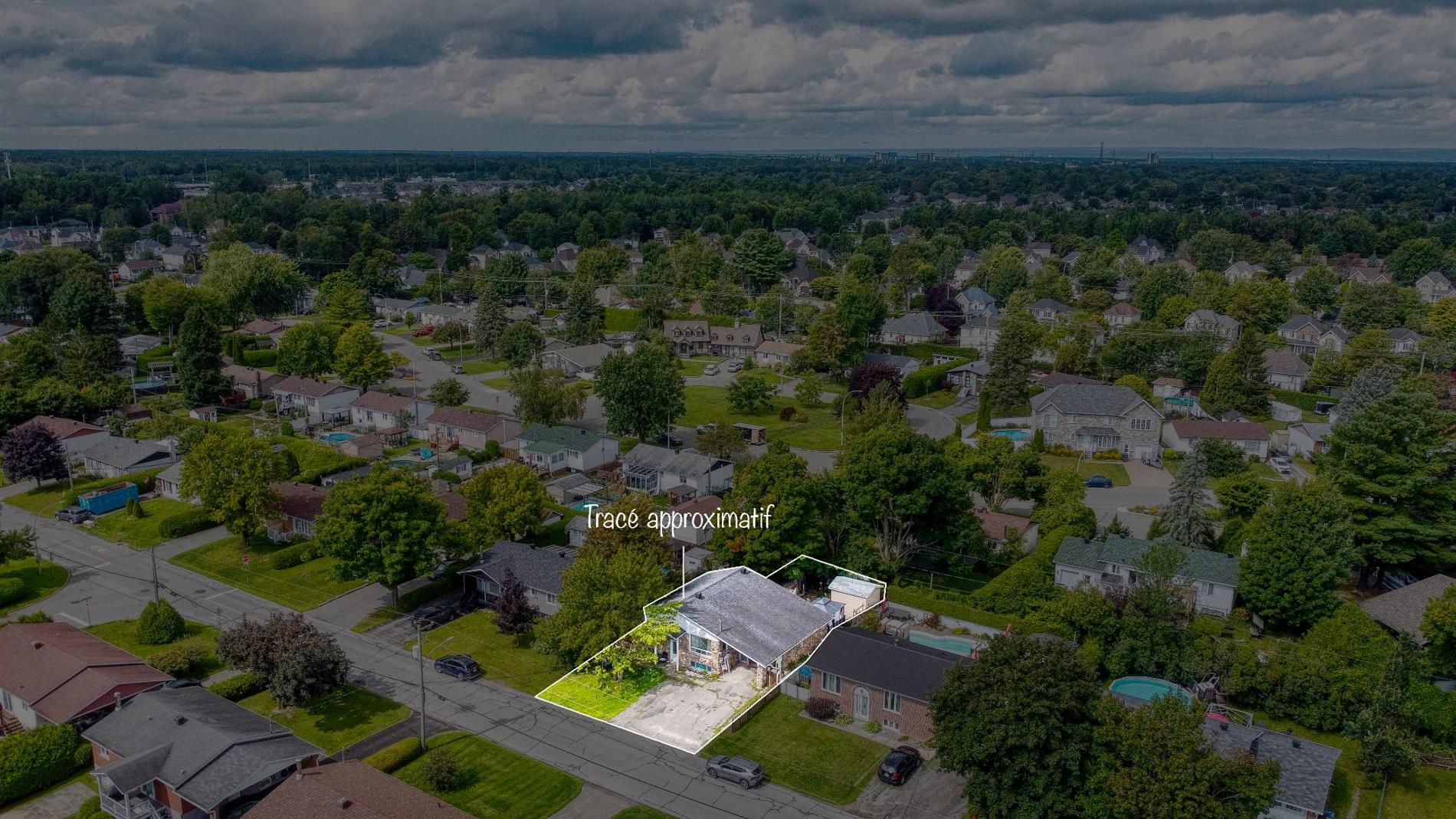 26-26A 54e Avenue O. — photo 2