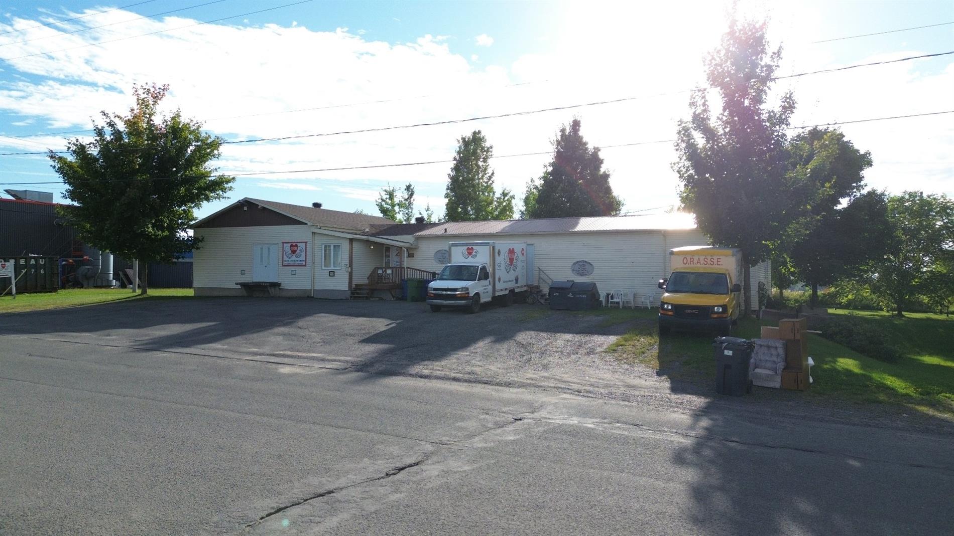 75 Rue Beaudet — photo 2