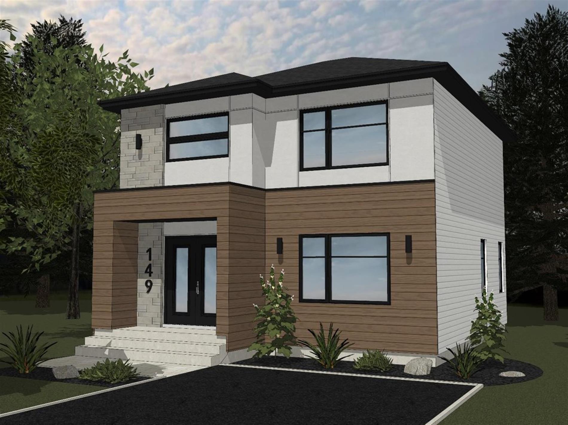 624 Av. du Rang-St-Ignace — photo 1