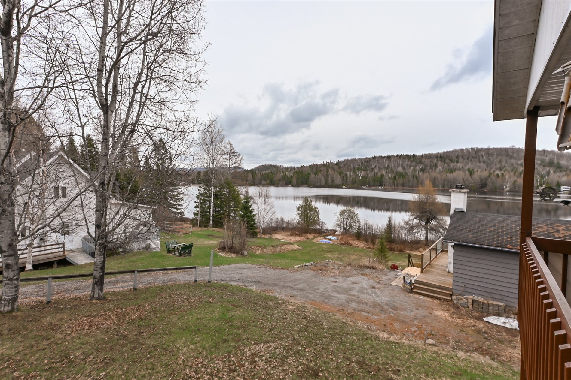 1740 Ch. de Ste-Lucie — photo 3