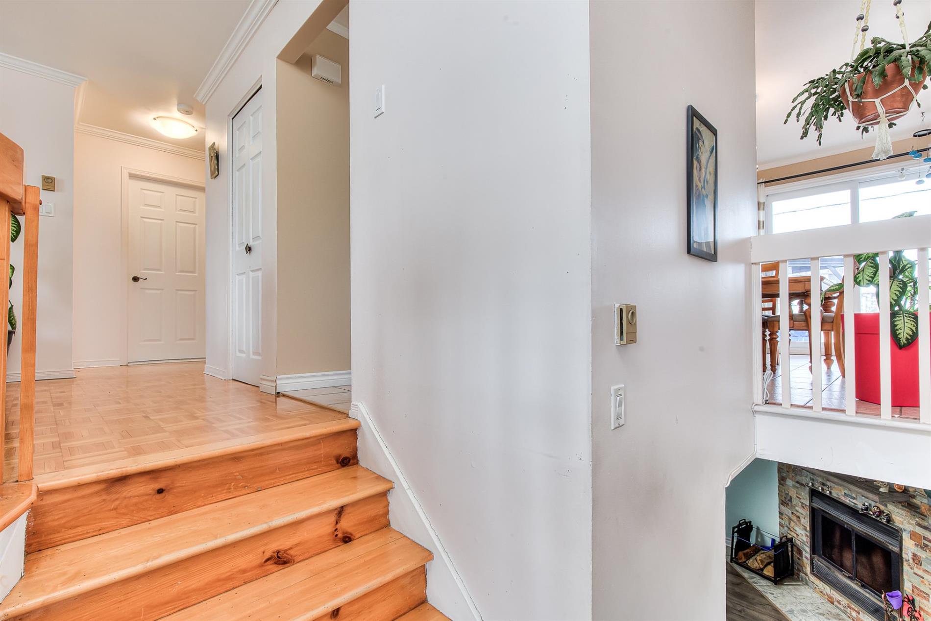 211 Rue du Bassin — photo 2