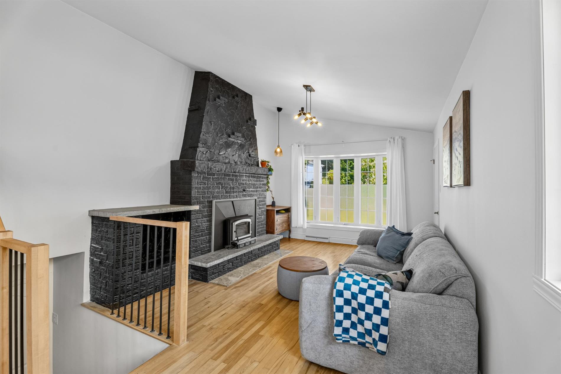 49 Rue l'Auberivière — photo 3