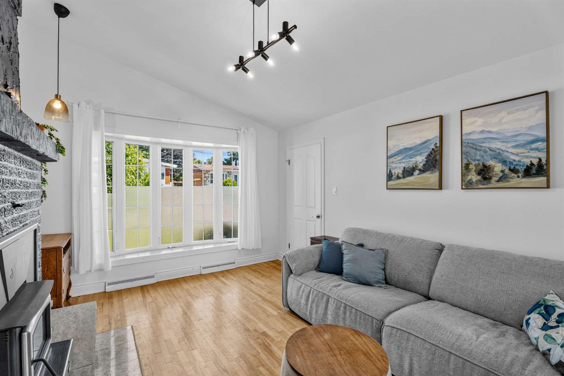 49 Rue L'Auberivière — photo 3