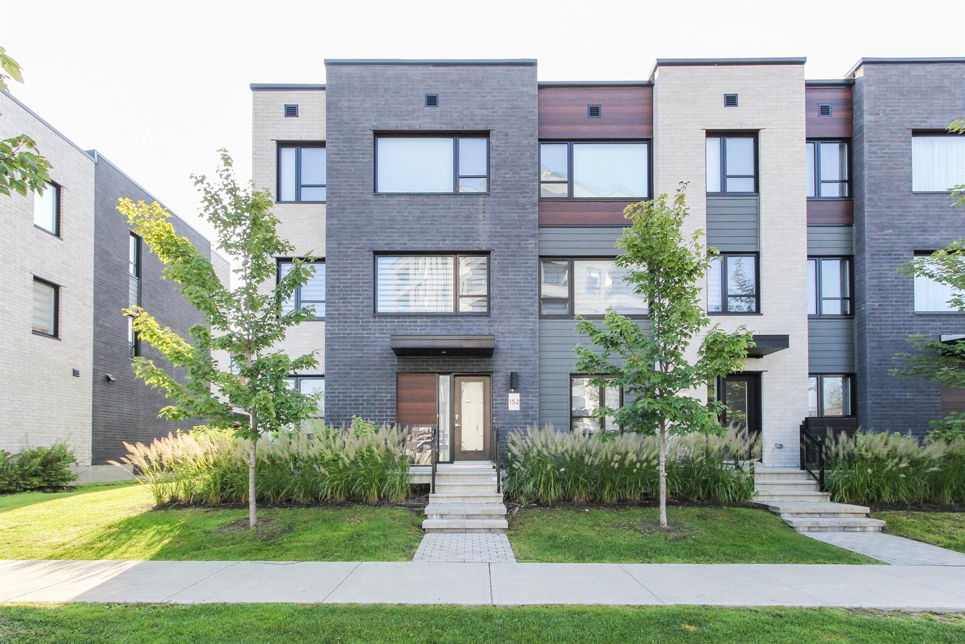 152 Rue Carmelle-Boutin — photo 1