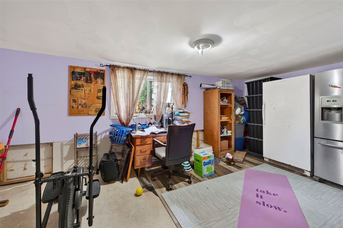 Vue 29 de la propriété réf. 24376487 – 151 Place Cadieux J5K 1B6