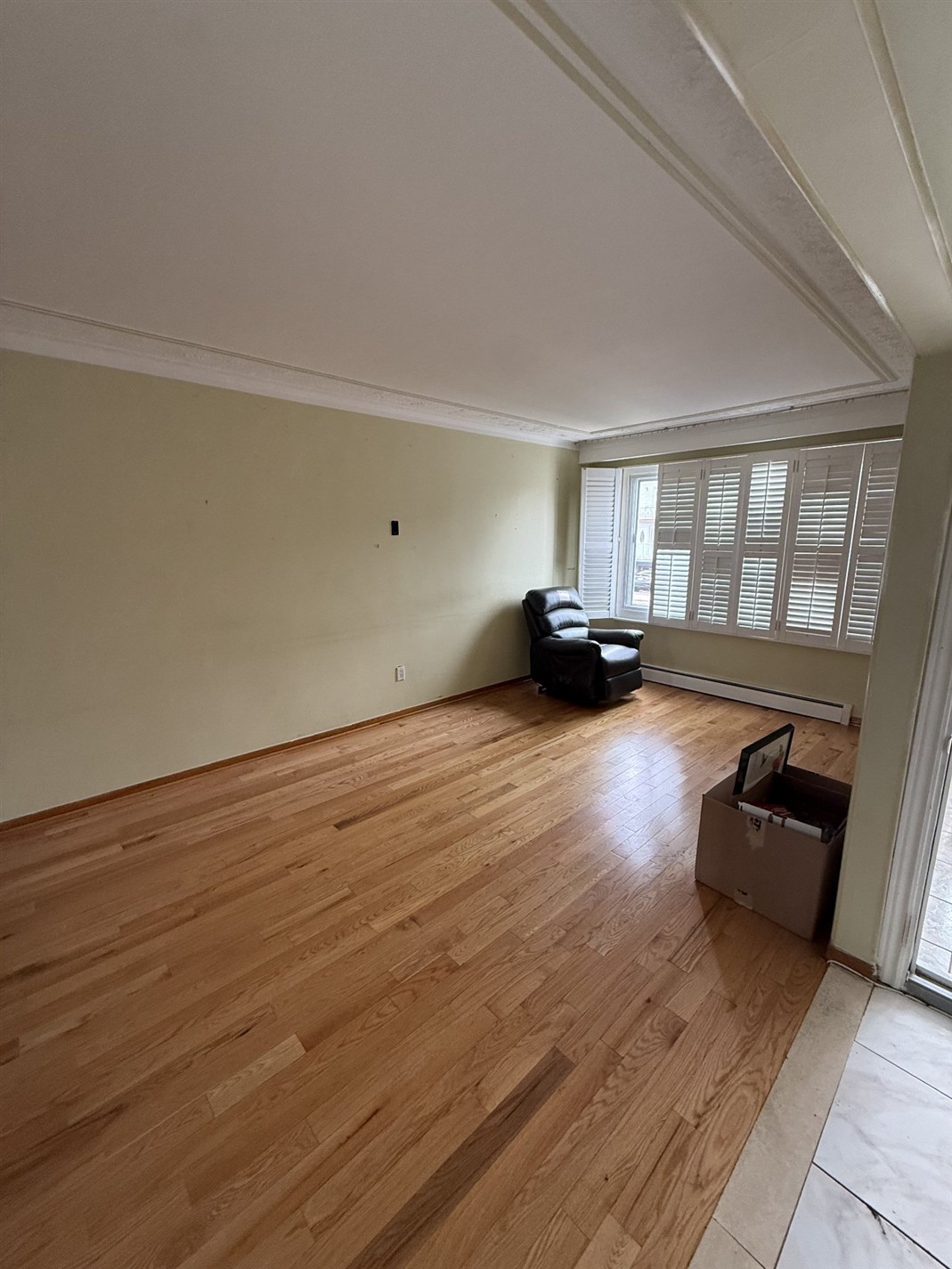 8839-8841 Rue Lithuania — photo 2