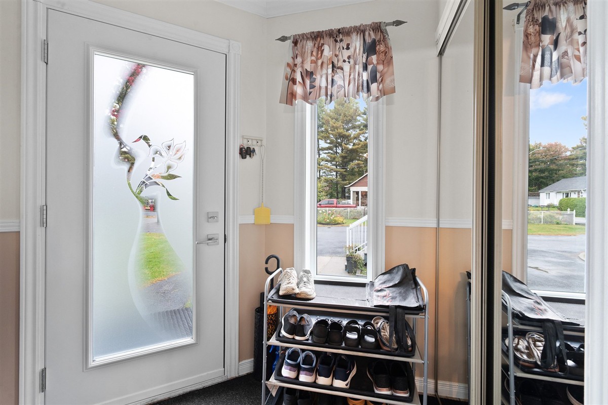 Maison de plain-pied à vendre, Mascouche, photo 27 de 43