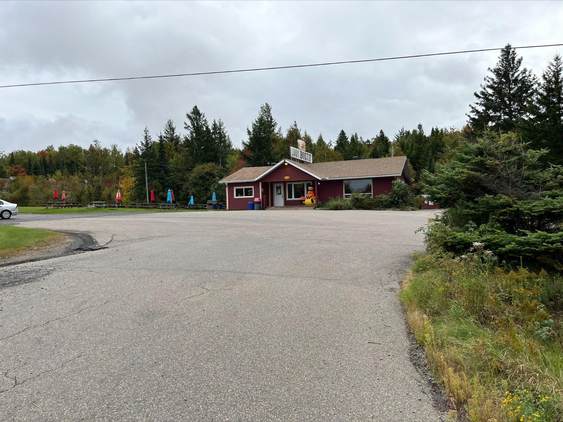 1176 Route 117 — photo 3