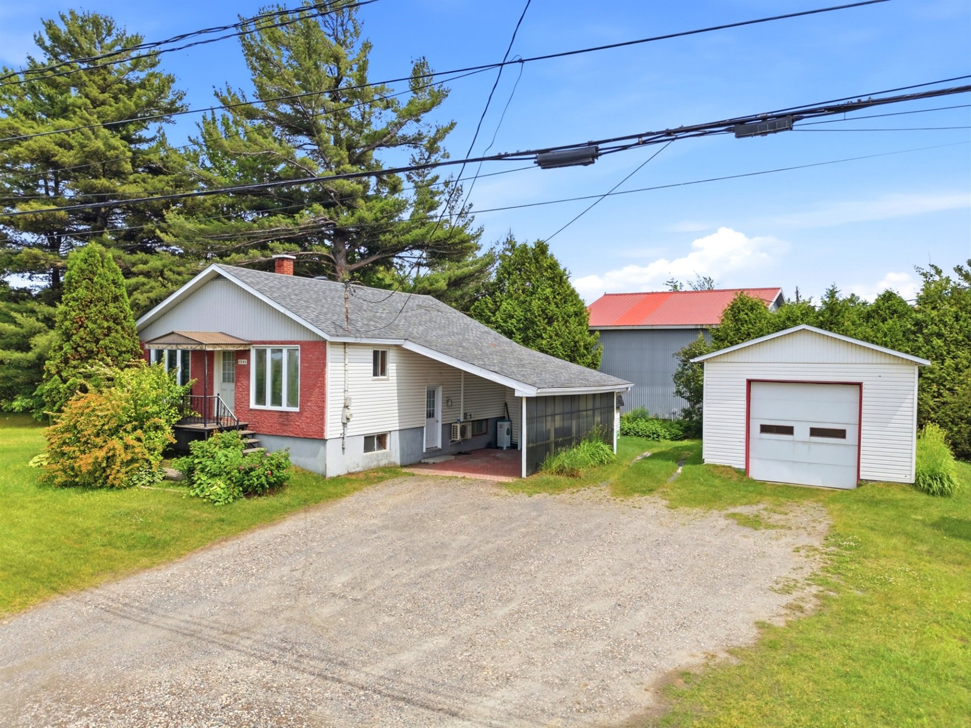 2525Z Route 139 — photo 3