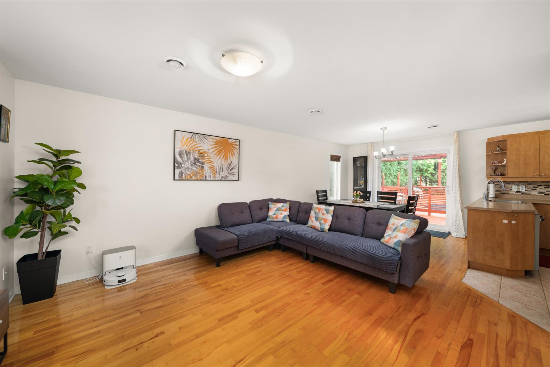525 Rue Bourget — photo 3
