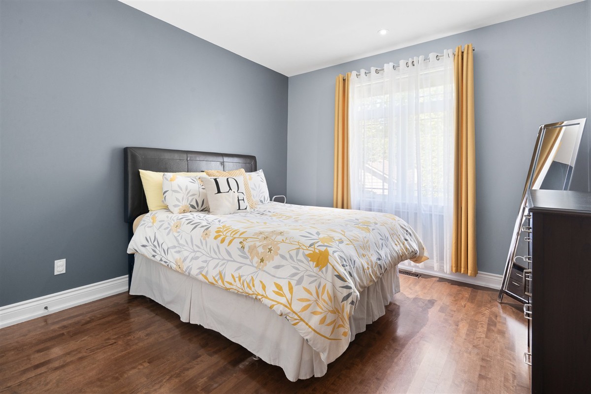 Maison de plain-pied à vendre, Mascouche, photo 21 de 43