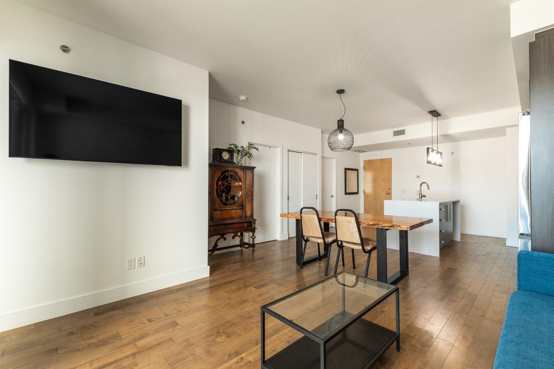 707-2530 Place Michel-Brault — photo 3