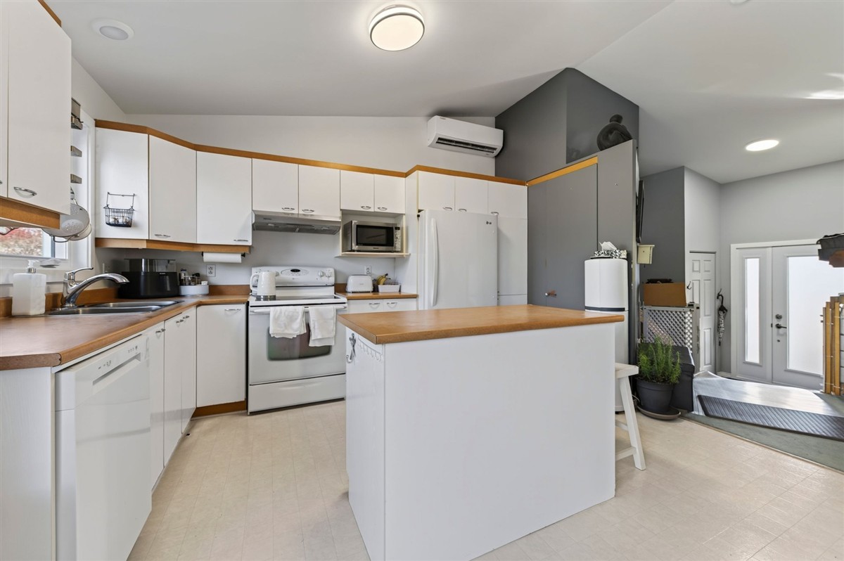 Vue 11 de la propriété réf. 11574138 – 137 Rue Trudelle J7Y 4W1