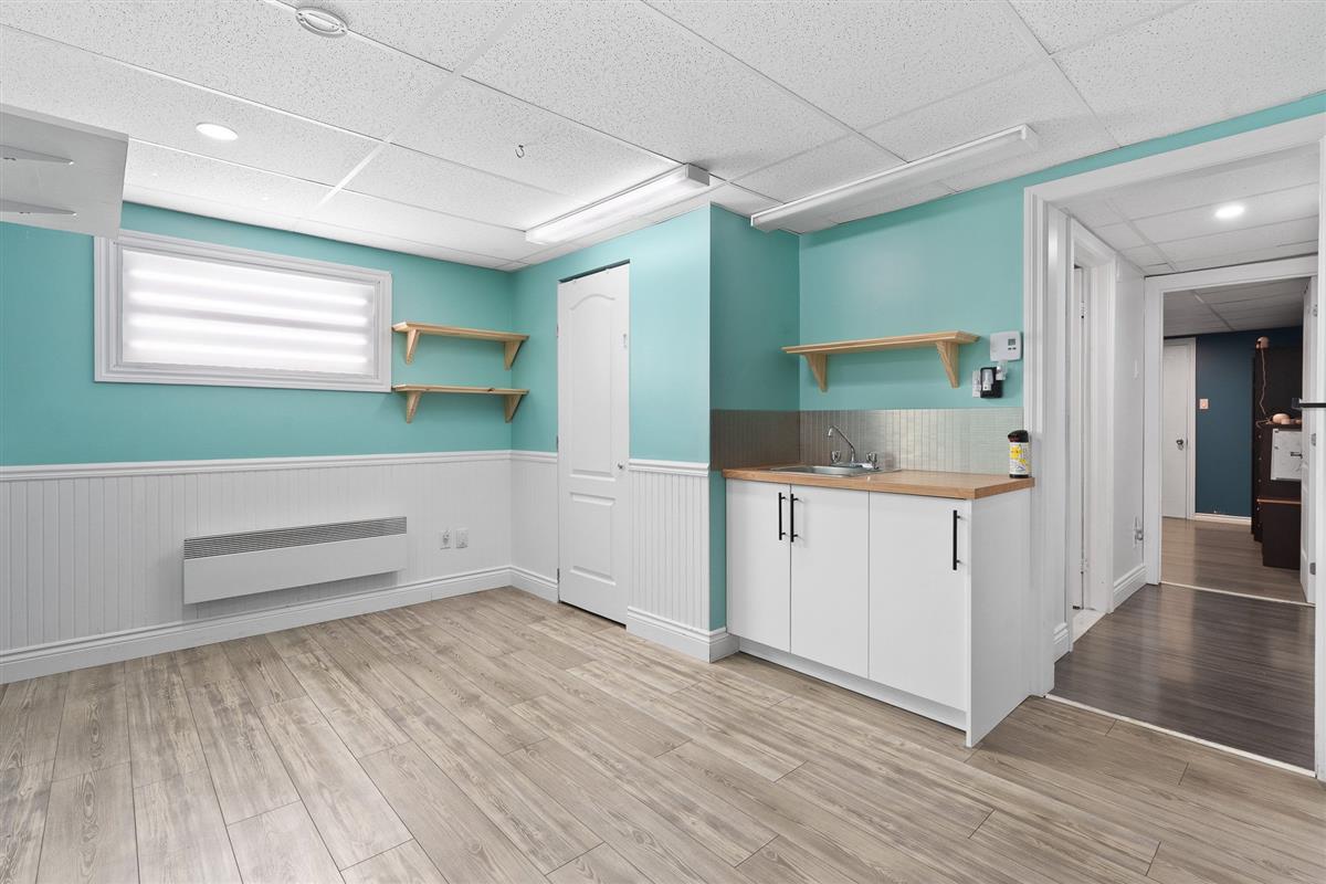 Duplex à vendre, Mascouche, photo 17 de 41