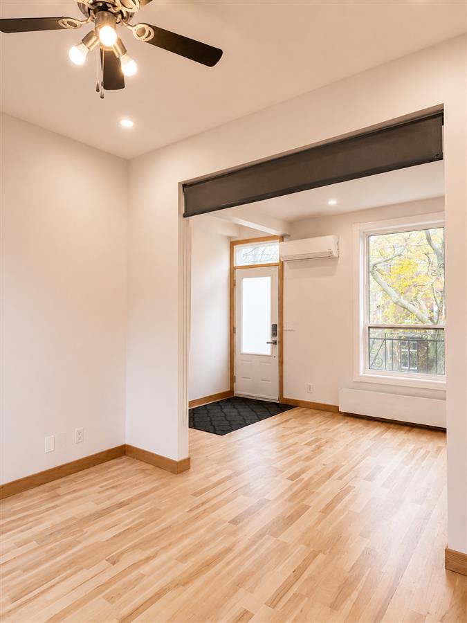 5071 Rue Marquette, H2J 3Y — photo 3