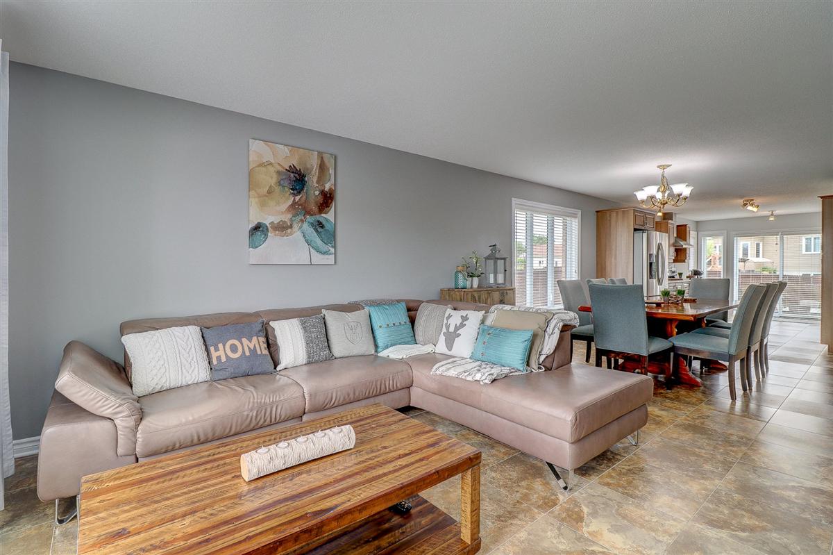 Amazing Meuble De Salon A Vendre Gatineau Amazing Meuble De Salon A Vendre Gatineau