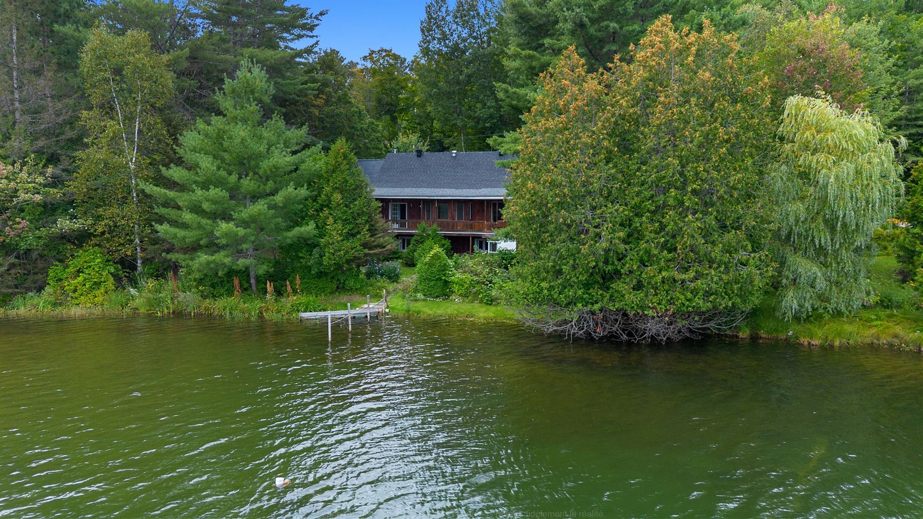 19 Ch. Lac-Lacroix S. — photo 1