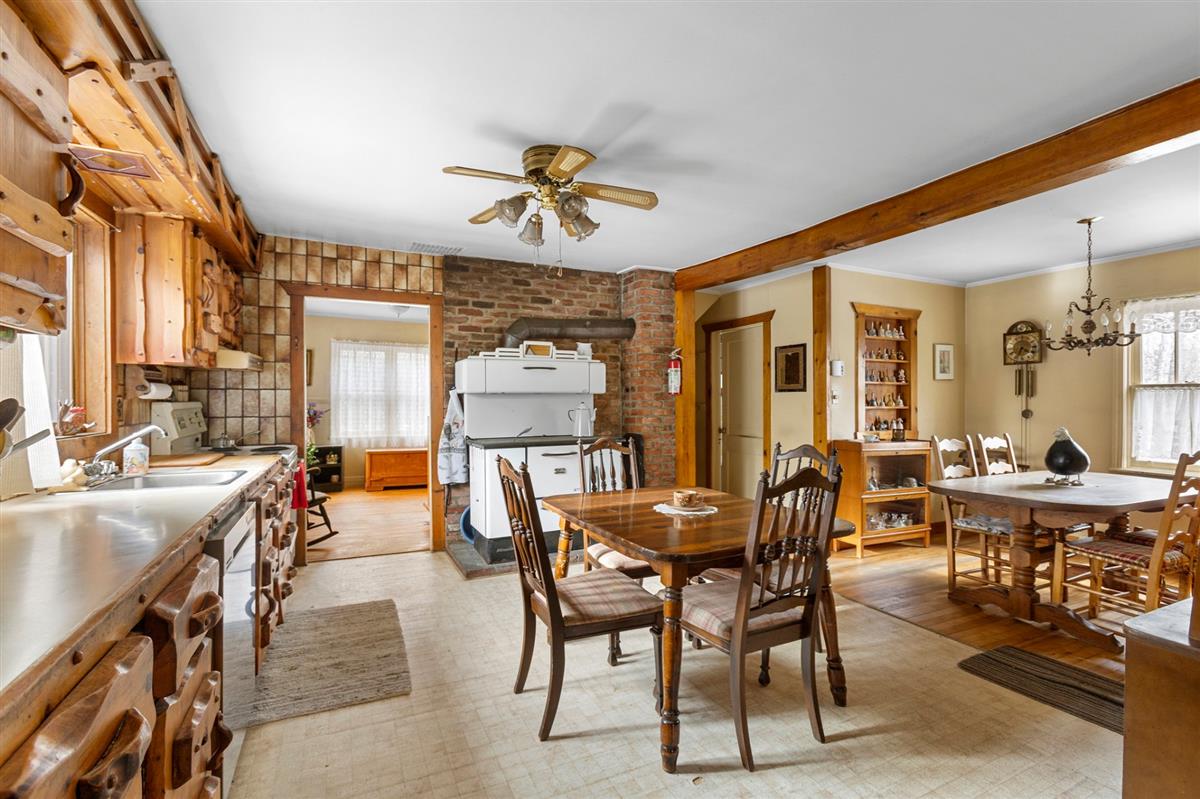 Vue 5 de la propriété réf. 19583779 – 720 Rue du Hibou-Blanc J8B 3J1