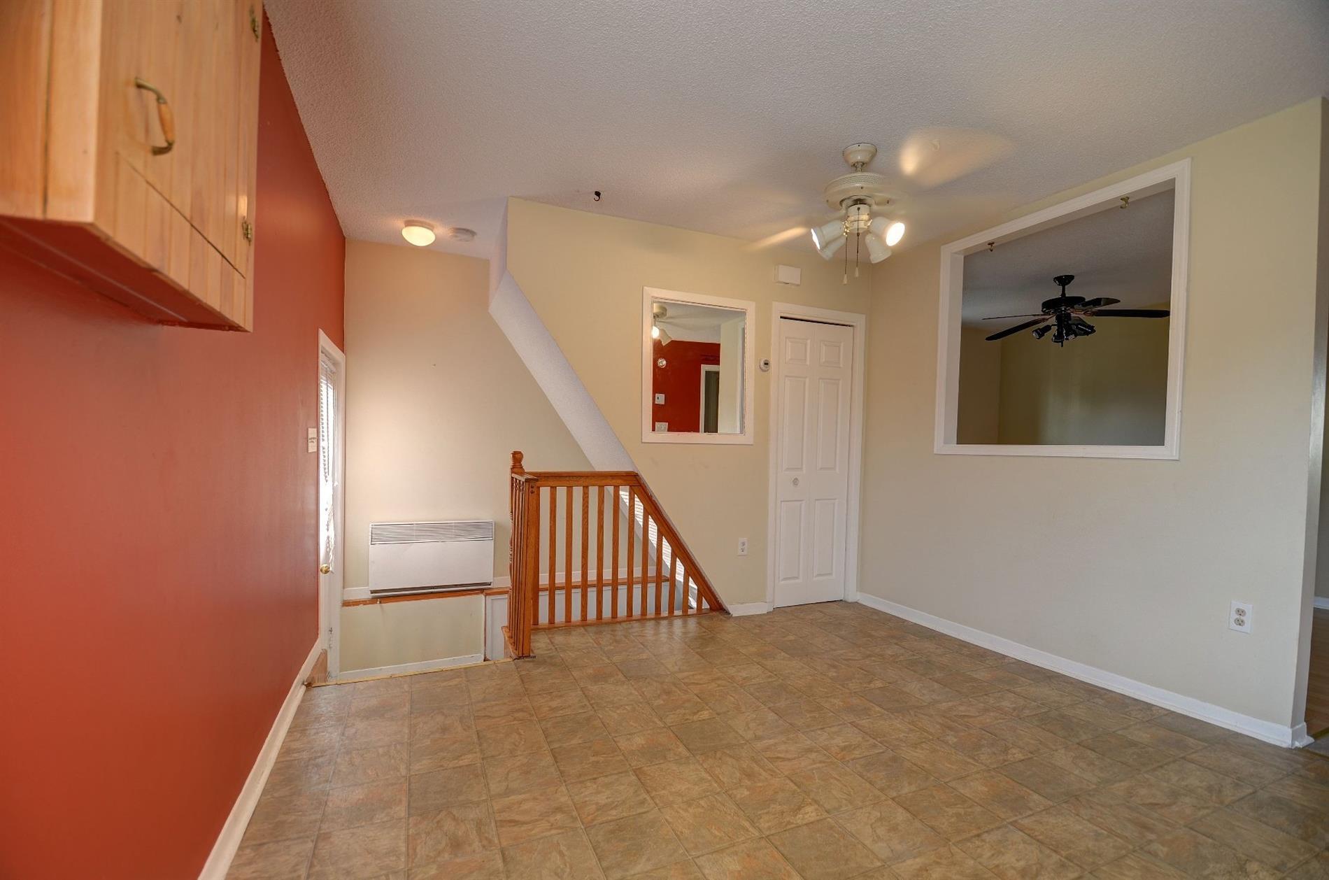 144 Rue Baribeau — photo 2