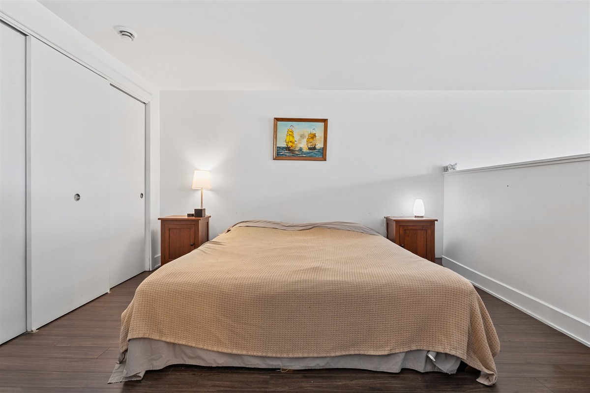 Appartement / Condo à vendre, Mascouche, photo 13 de 19