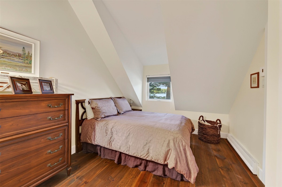 Vue 35 de la propriété réf. 14710849 – 693 Ch. du Lac-Connelly J8A 2A9