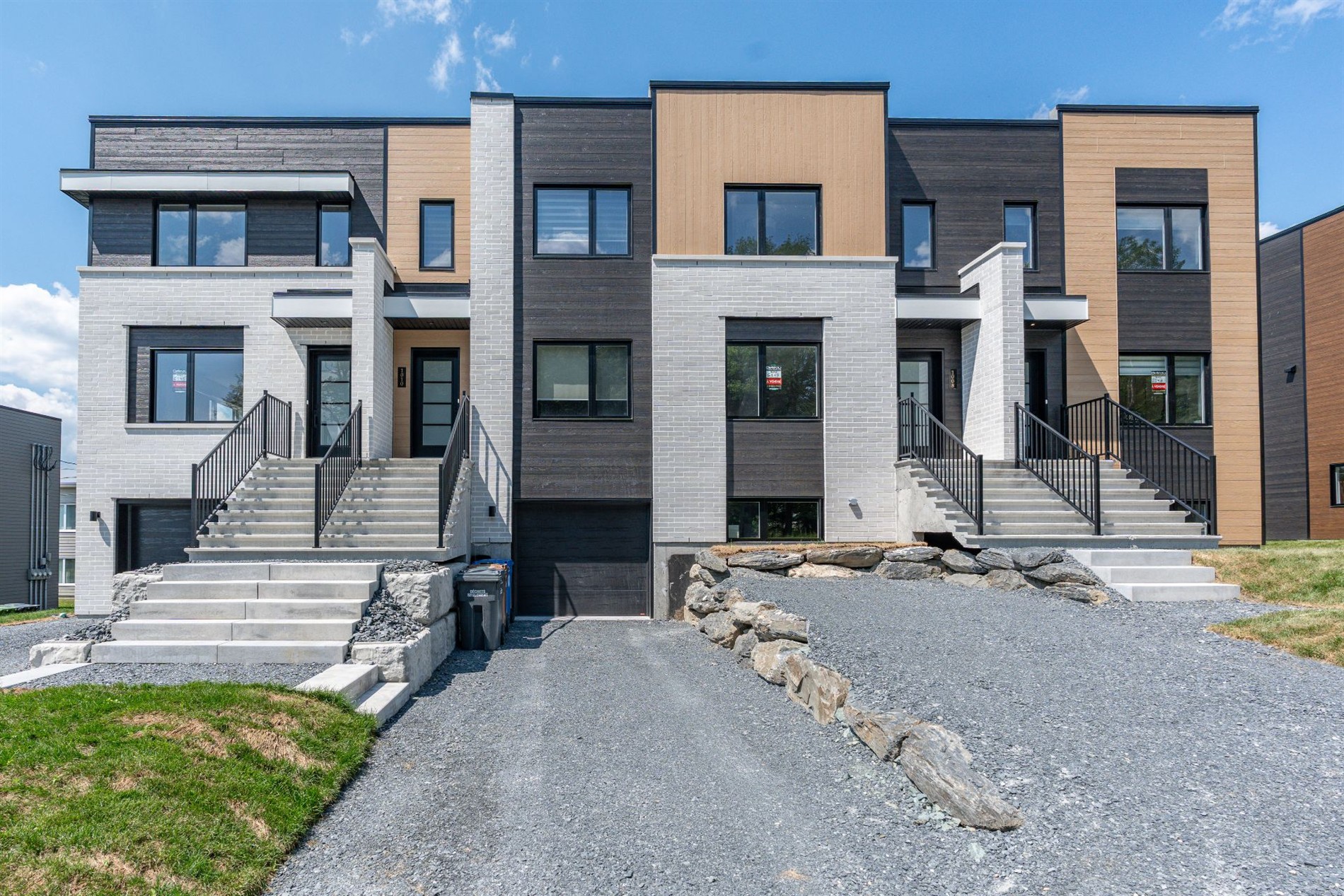 1008 Rue du Seyval — photo 1