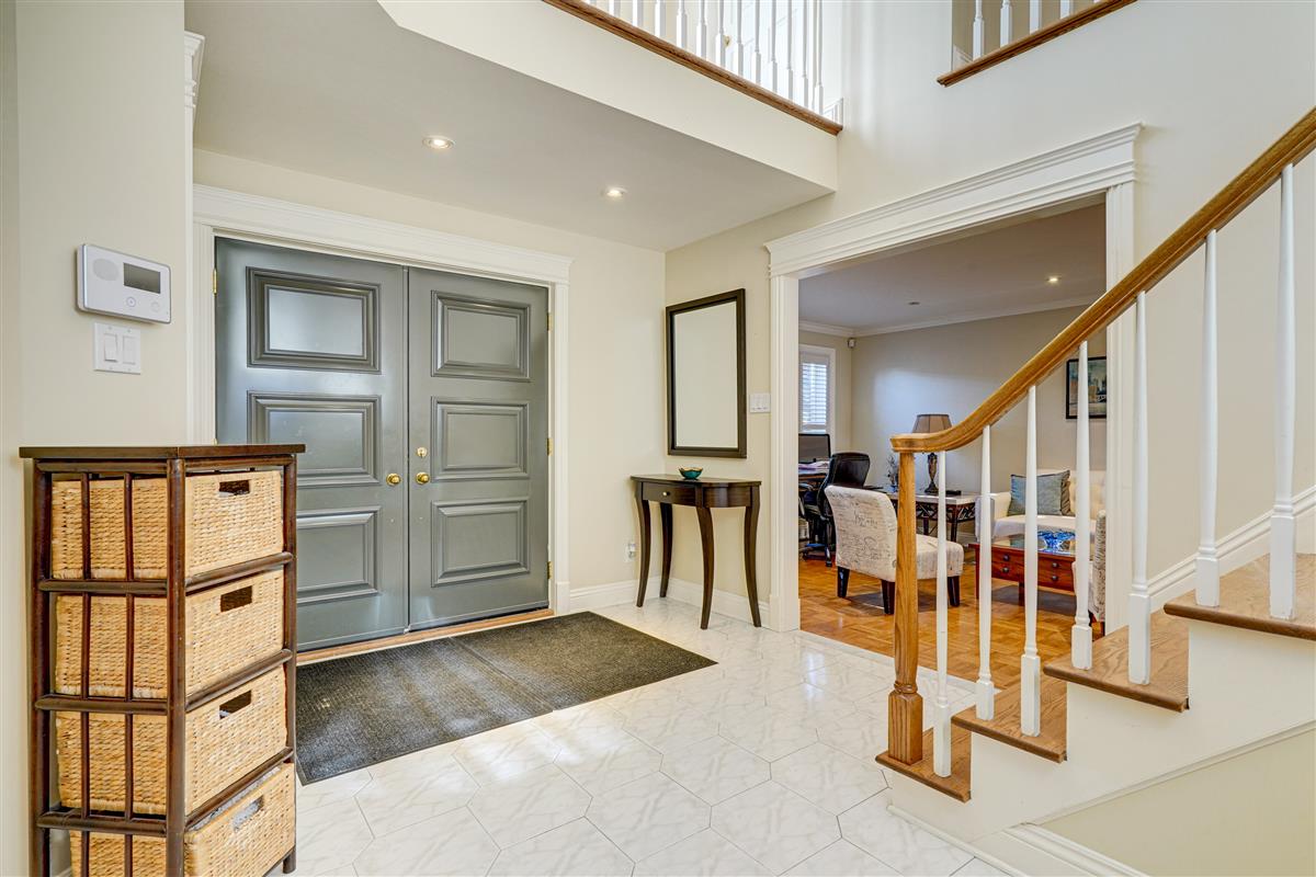 985 Rue Renoir, J4X 2H1 — photo 2