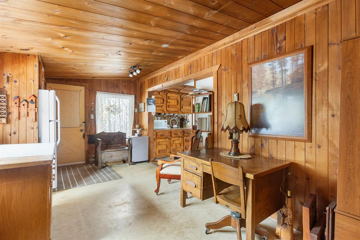 Vue 8 de la propriété réf. 19583779 – 720 Rue du Hibou-Blanc J8B 3J1