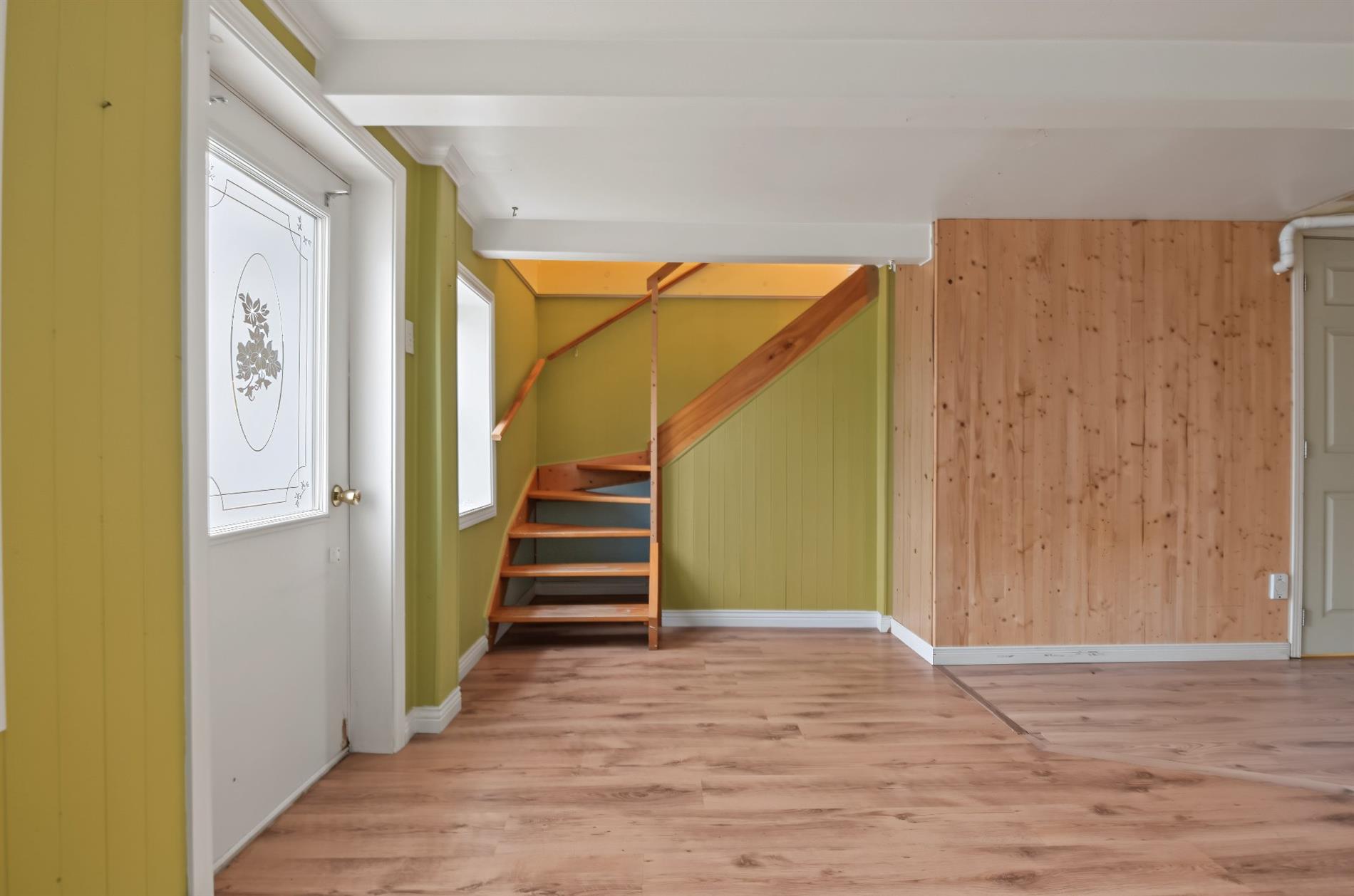 322 Rue Principale O. — photo 3