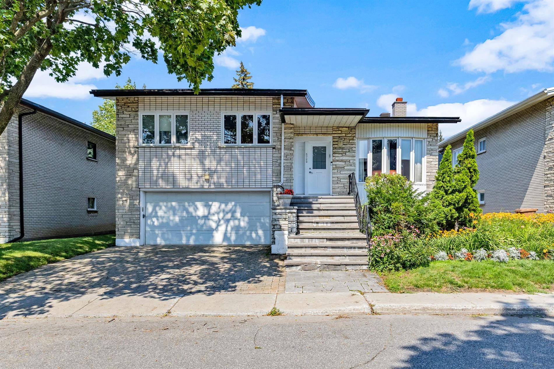 5729 Av. Wildwood — photo 1