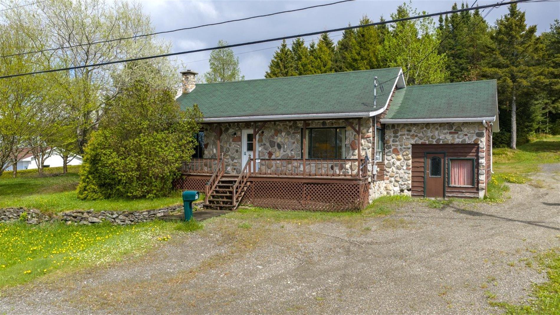 435 Route Principale — photo 2