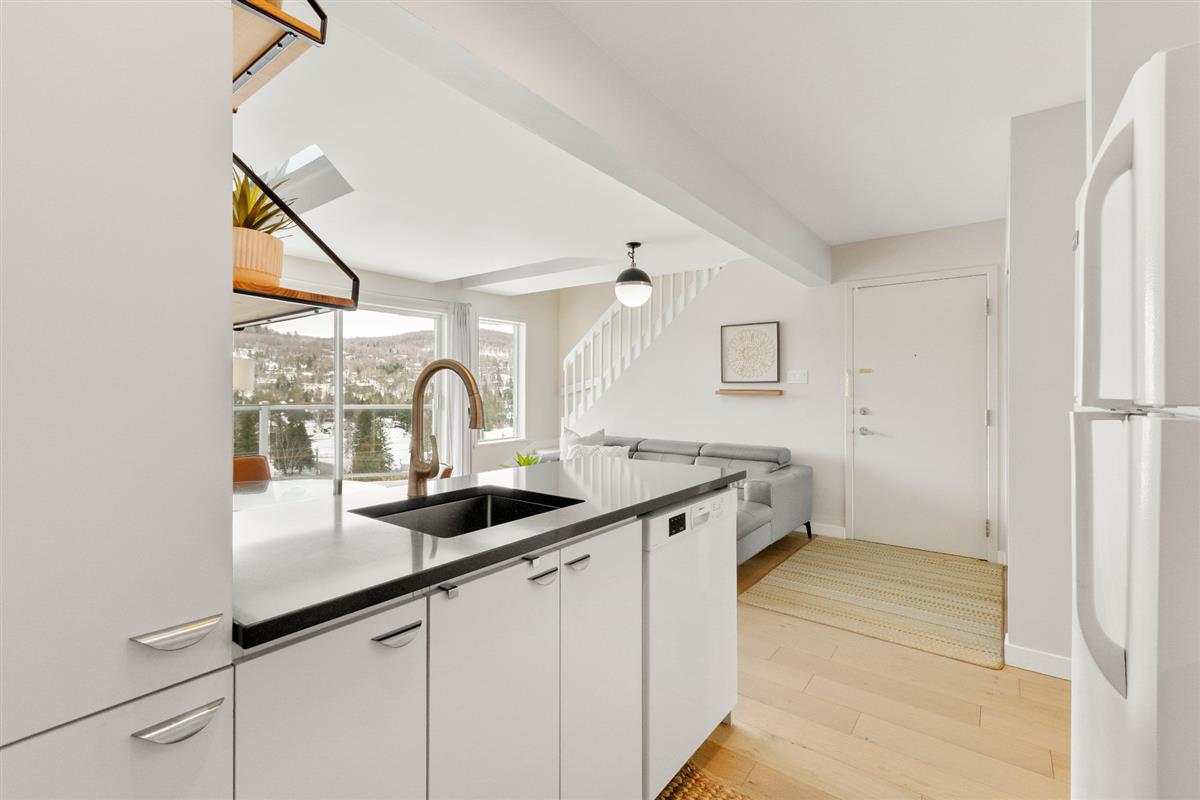 Vue 8 de la propriété réf. 25301489 – 763 Rue Principale J0R 1R2