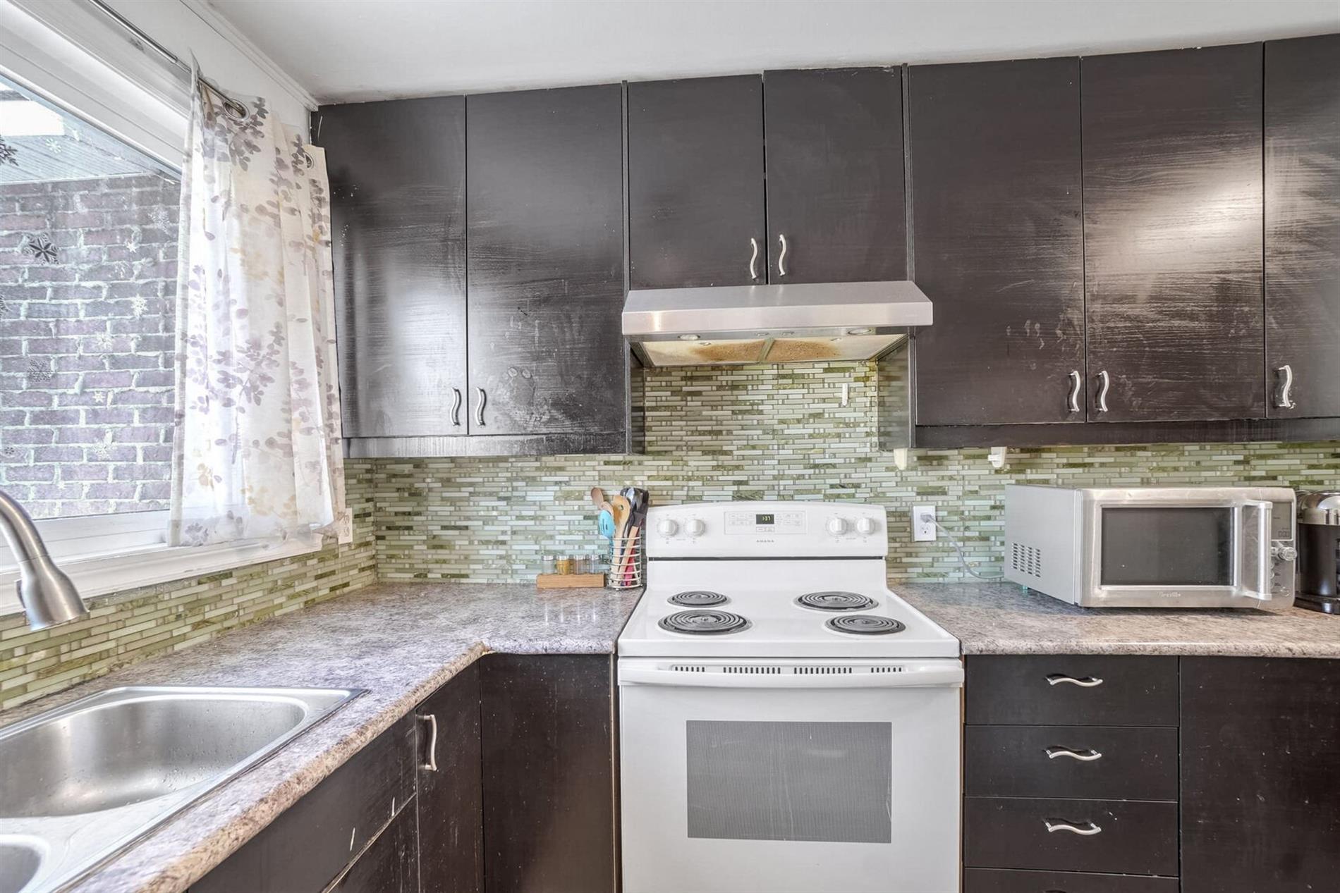 87 Rue Barnett — photo 3