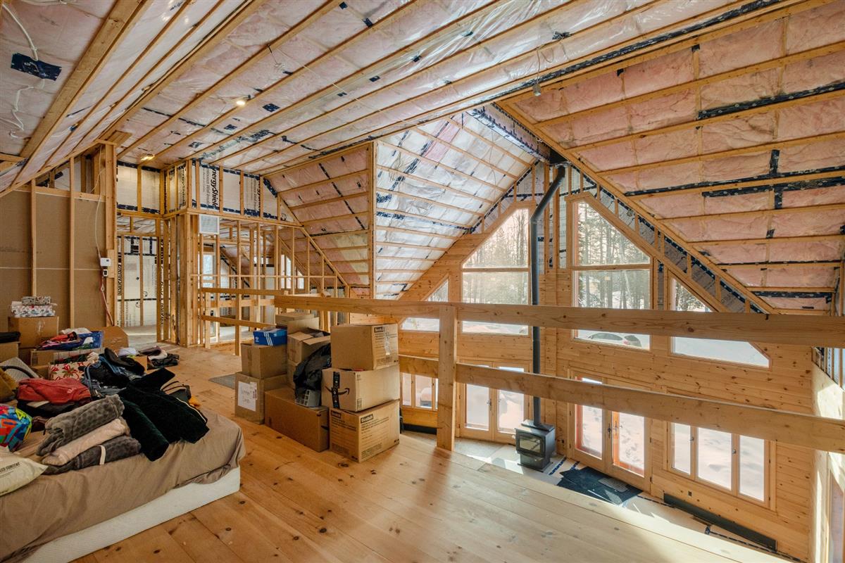 Vue 28 de la propriété réf. 28360699 – 30 Allée des Petits-Chaudrons J8E 1Z5