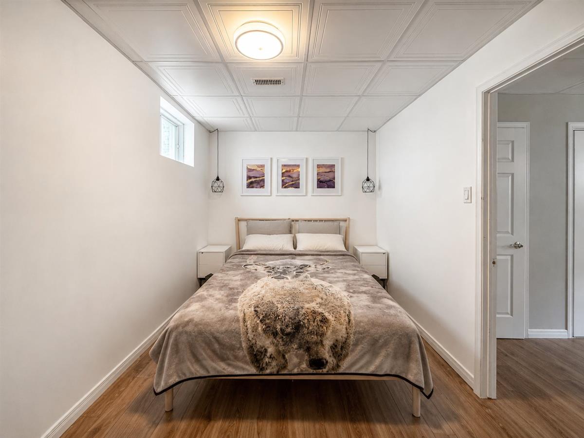 Vue 17 de la propriété réf. 11861460 – 1506 Rue Murray J4T 1C7