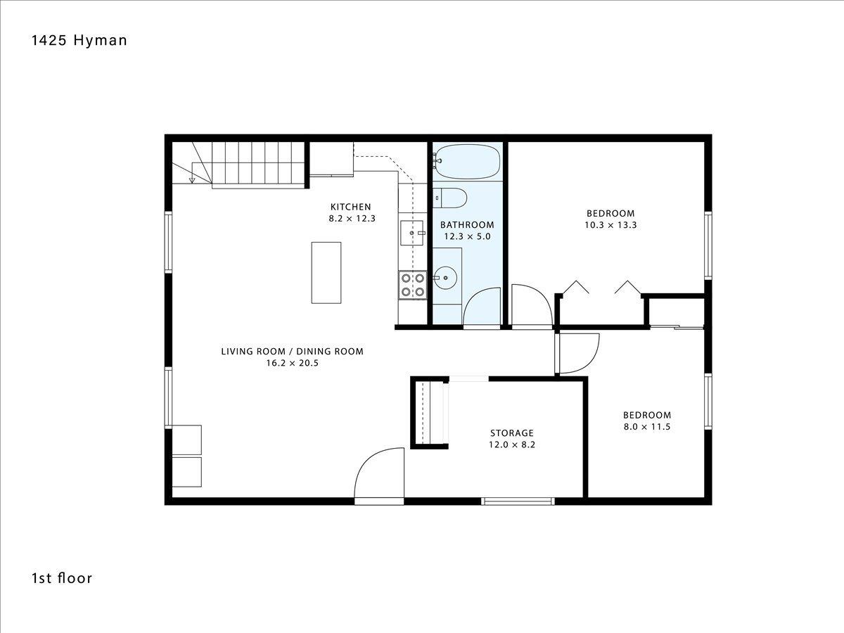 property photo