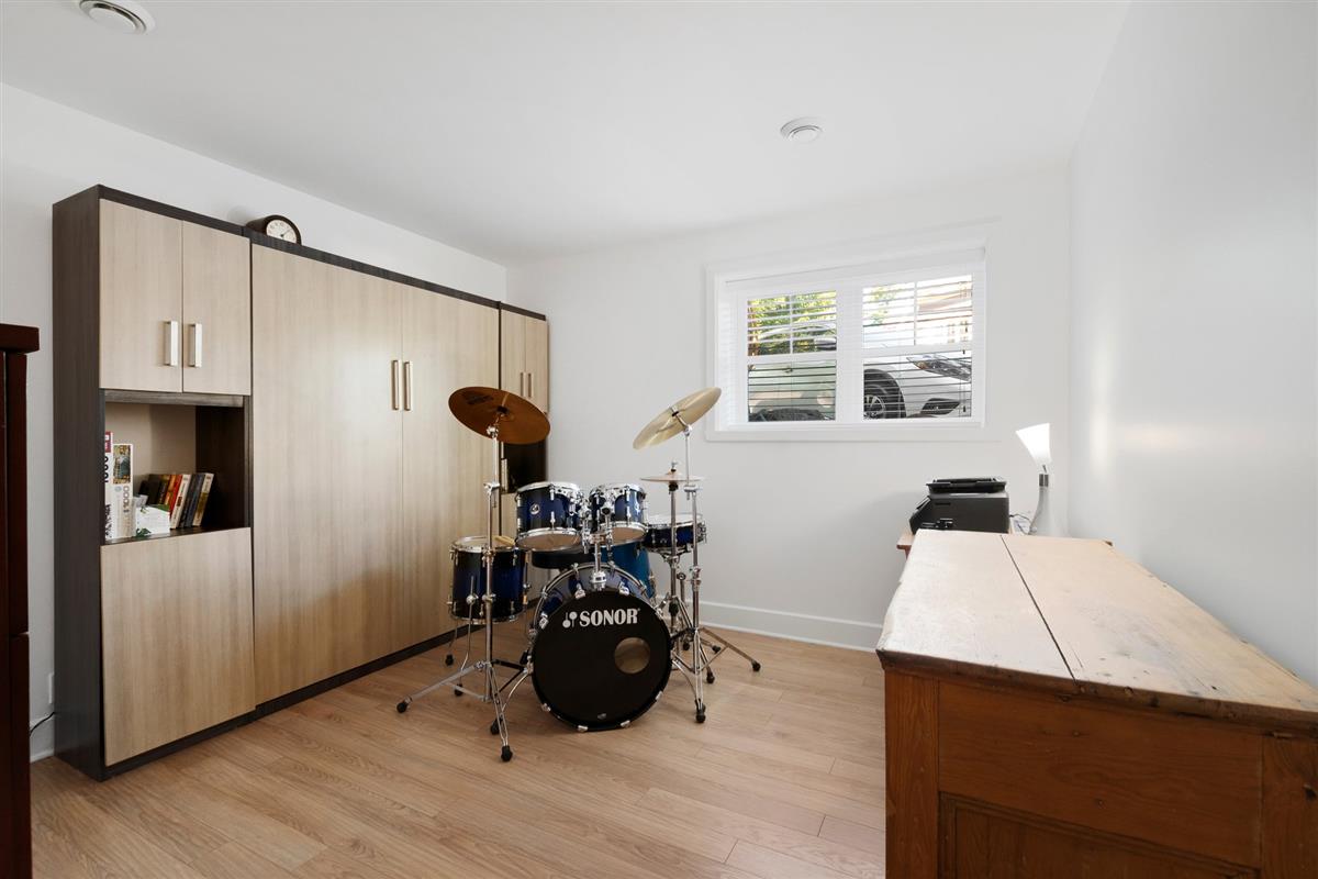 Vue 18 de la propriété réf. 23742914 – 282 Ch. de la Pinède J0R 1K0