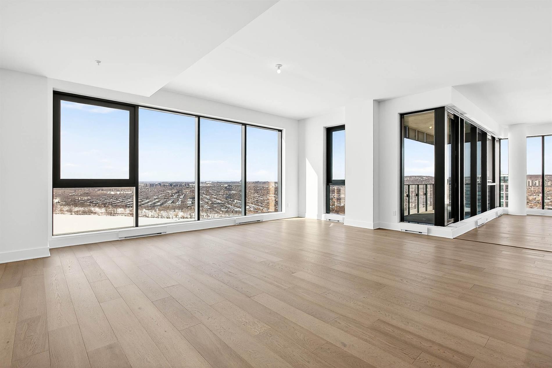 1000 Rue André-Prévost — photo 1