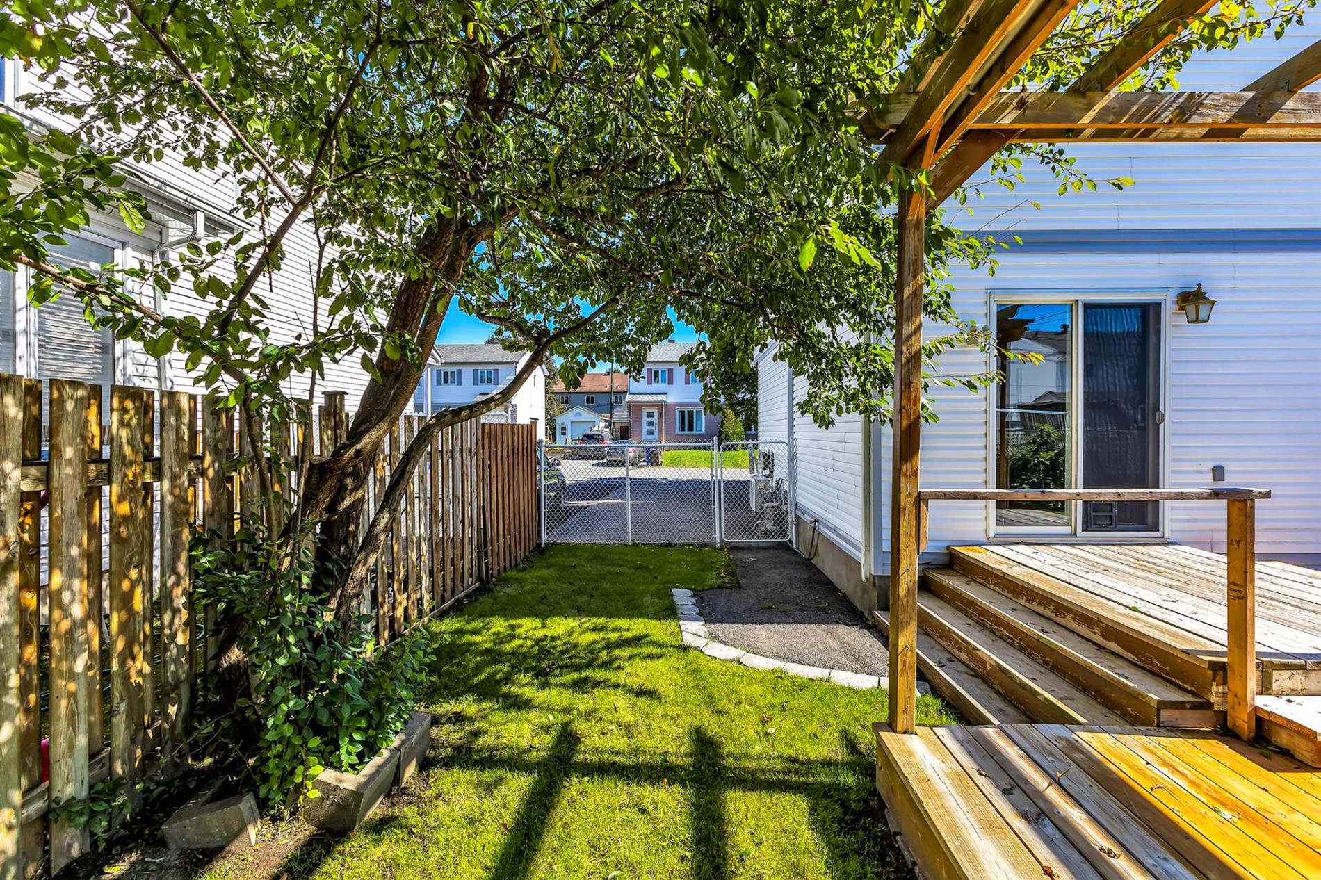 206 Rue des Peupliers — photo 1