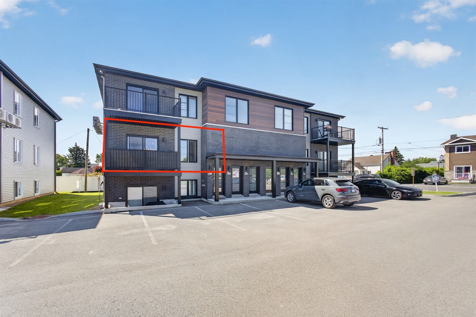 2-604 Av. de Grande-Île — photo 2